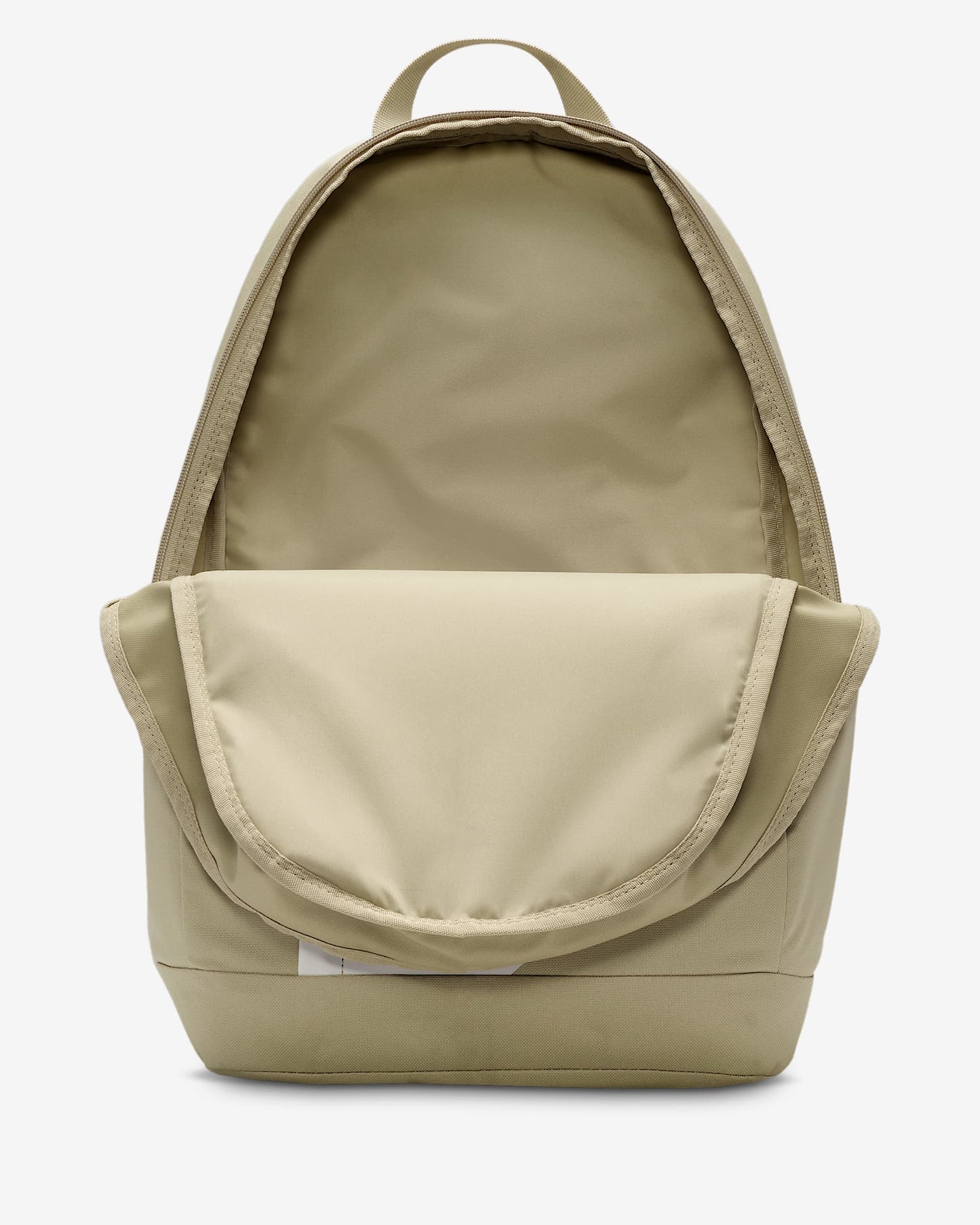 MOCHILA UNISEX NIKE ELEMENTAL 21L DD0559