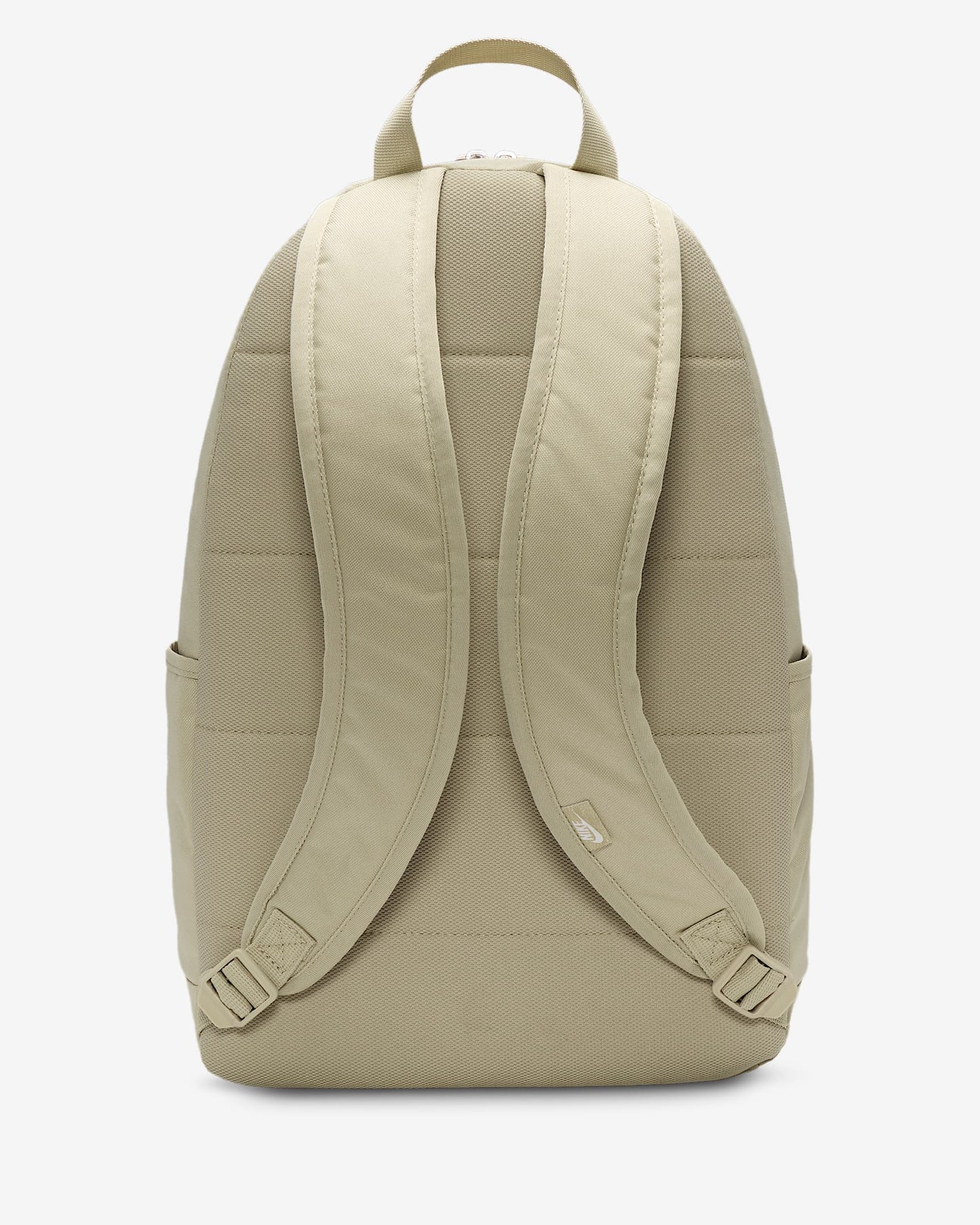 MOCHILA UNISEX NIKE ELEMENTAL 21L DD0559