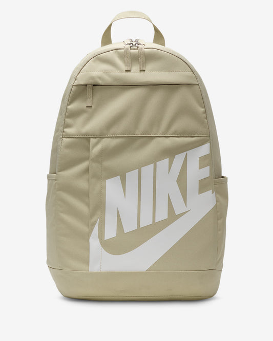 MOCHILA UNISEX NIKE ELEMENTAL 21L DD0559