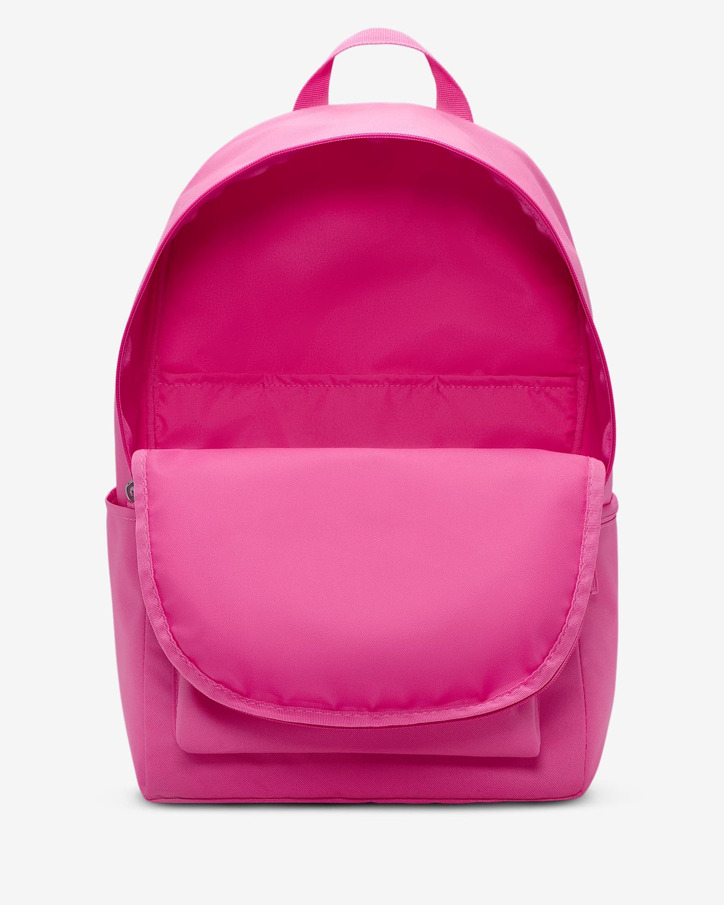 MOCHILA UNISEX NIKE HERITAGE 25L DC4244