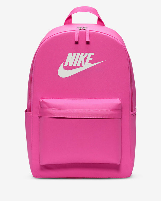 MOCHILA UNISEX NIKE HERITAGE 25L DC4244