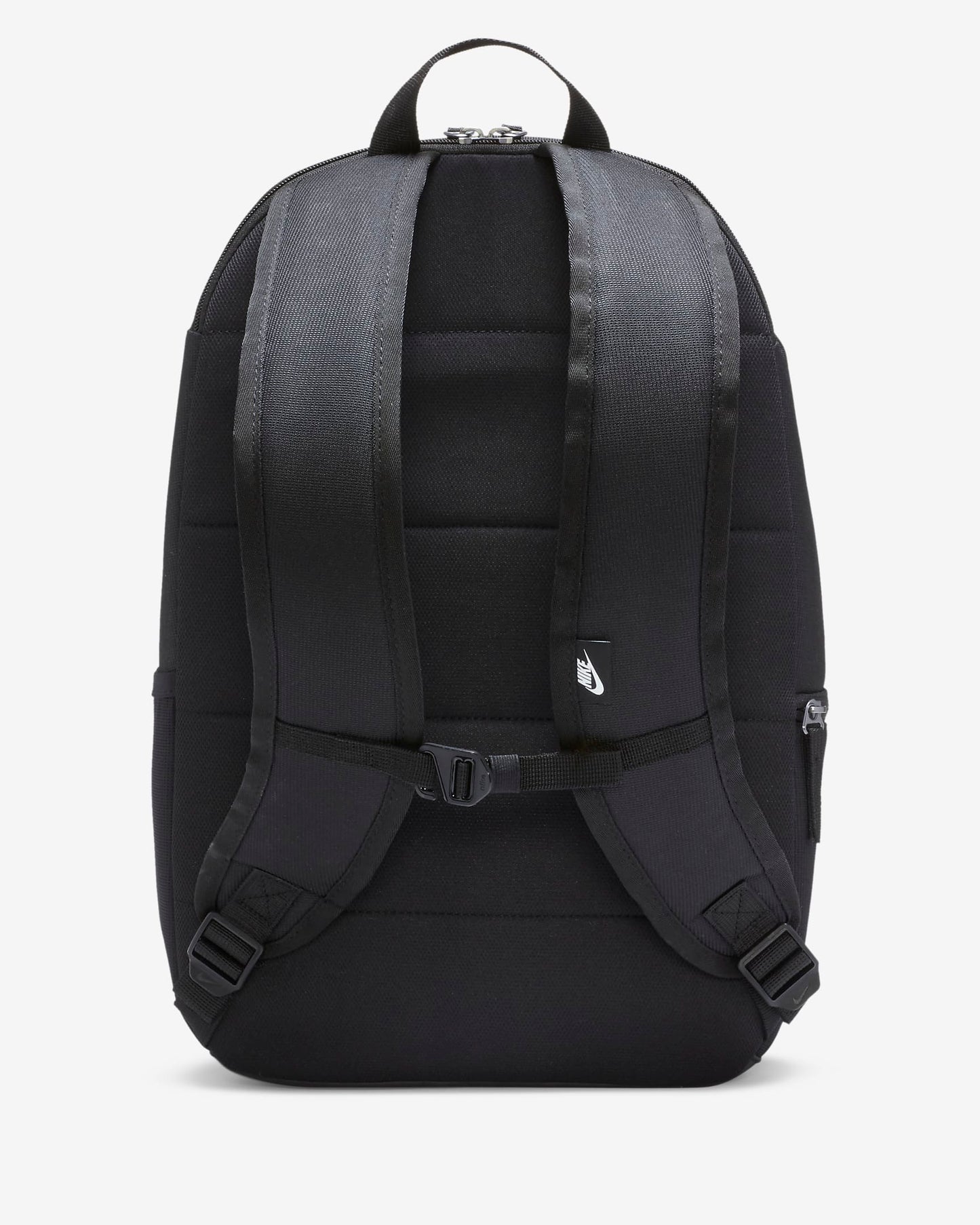 MOCHILA UNISEX NIKE HERITAGE EUGENE 23L DB3300