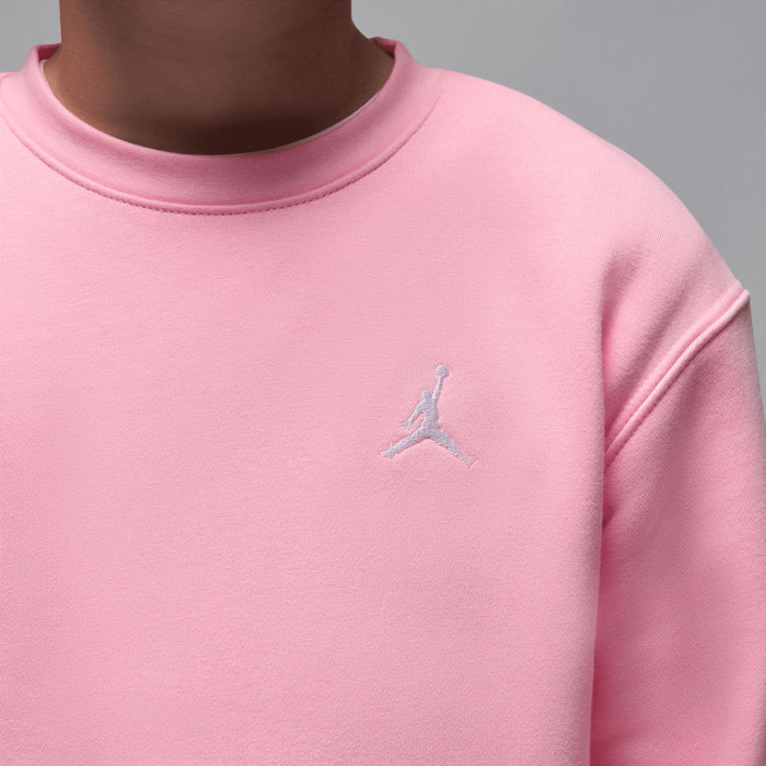 SUDADERA KIDS JORDAN  KIDS 45F114