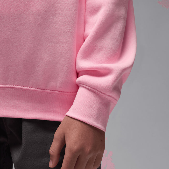 SUDADERA KIDS JORDAN  KIDS 45F114
