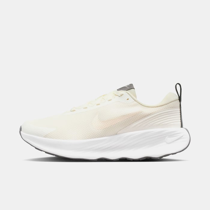 ZAPATILLAS MUJER NIKE PROMINA FV6343-120