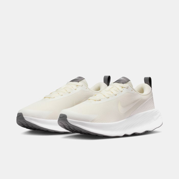 ZAPATILLAS MUJER NIKE PROMINA FV6343-120