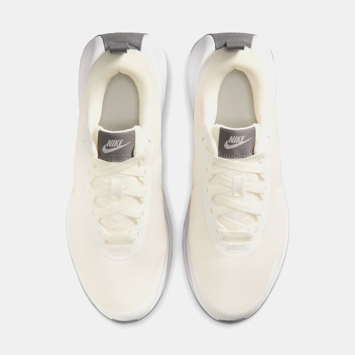ZAPATILLAS MUJER NIKE PROMINA FV6343-120