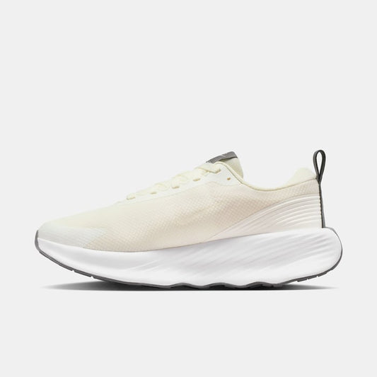 ZAPATILLAS MUJER NIKE PROMINA FV6343-120