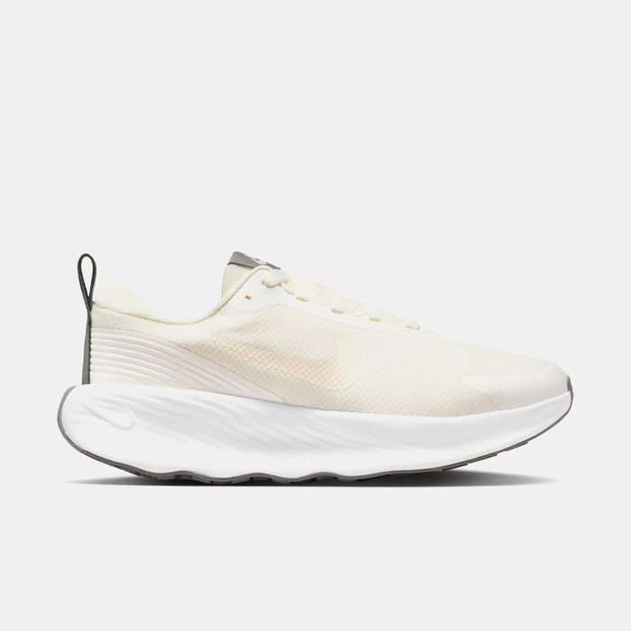 ZAPATILLAS MUJER NIKE PROMINA FV6343-120
