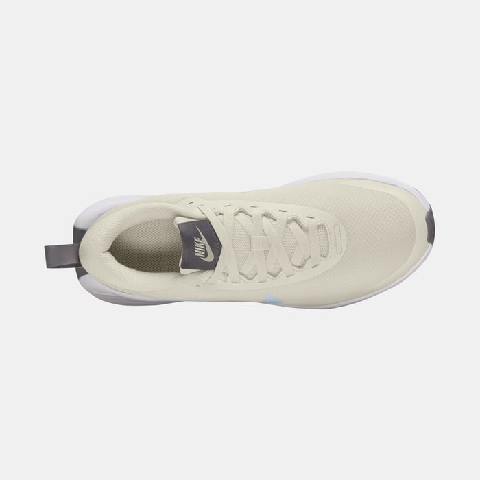 ZAPATILLAS MUJER NIKE PROMINA FV6343-120