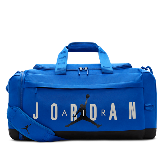 MACUTO JORDAN UNISEX MM0920