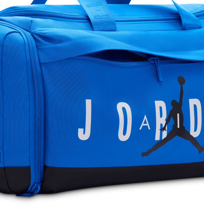 MACUTO JORDAN UNISEX MM0920