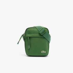 BANDOLERA HOMBRE LACOSTE NU4788NE