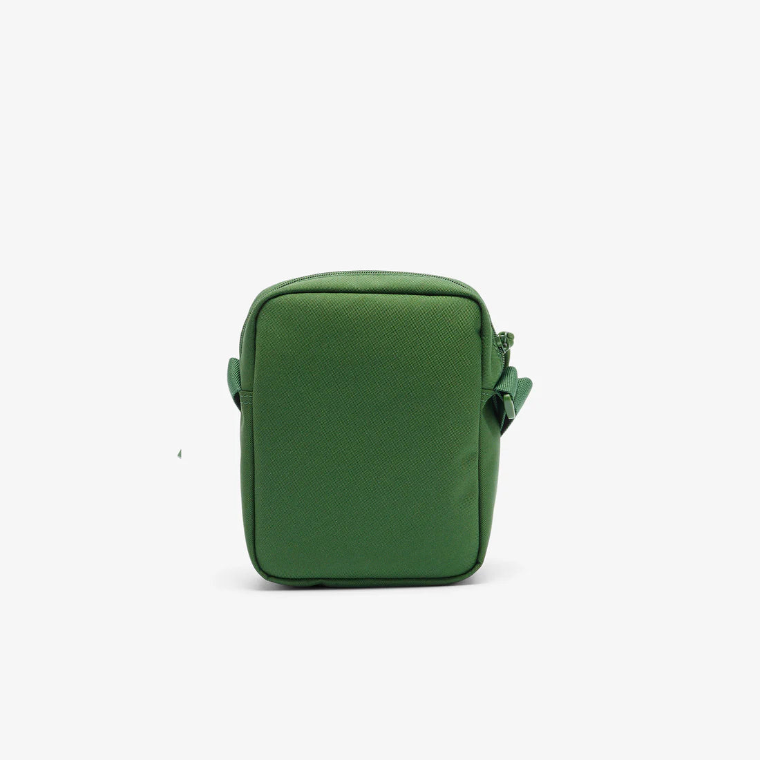BANDOLERA HOMBRE LACOSTE NU4788NE