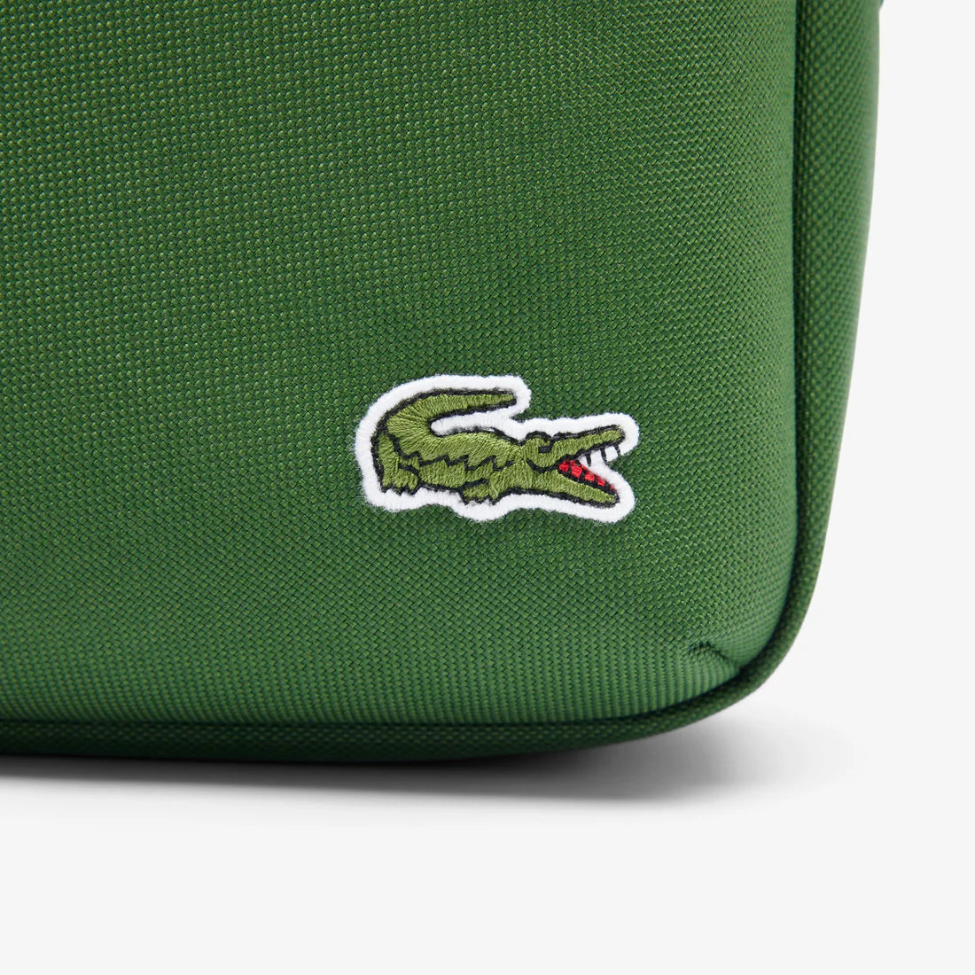 BANDOLERA HOMBRE LACOSTE NU4788NE