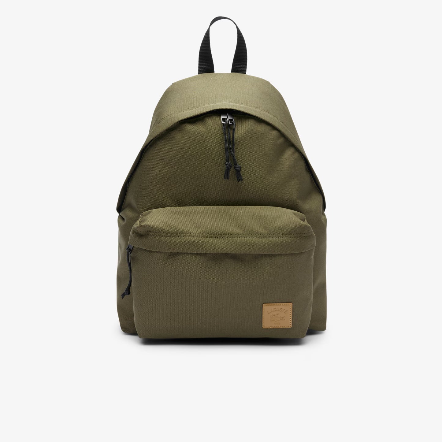 MOCHILA UNISEX CASUAL CROC LACOSTE NU5179ZU