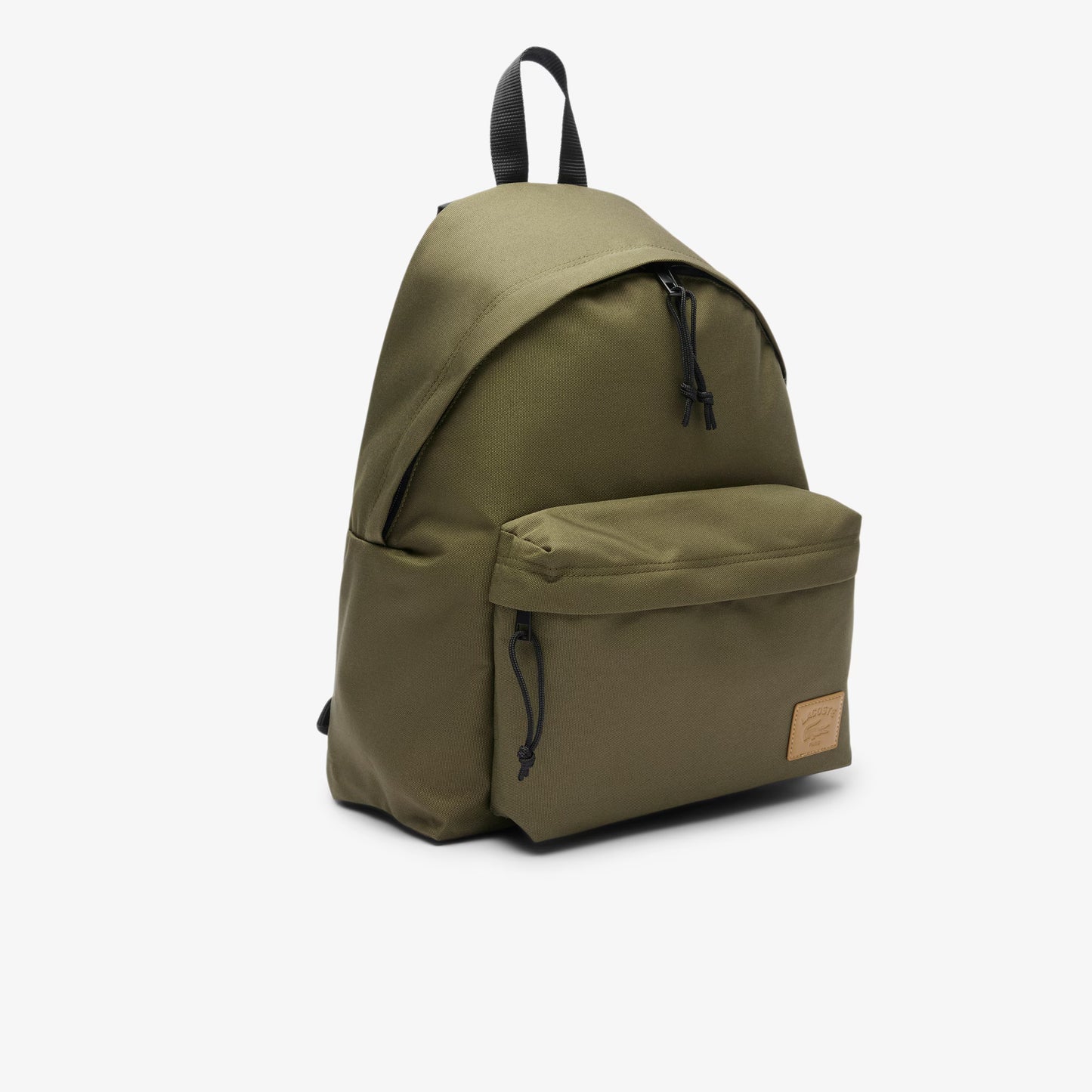 MOCHILA UNISEX CASUAL CROC LACOSTE NU5179ZU