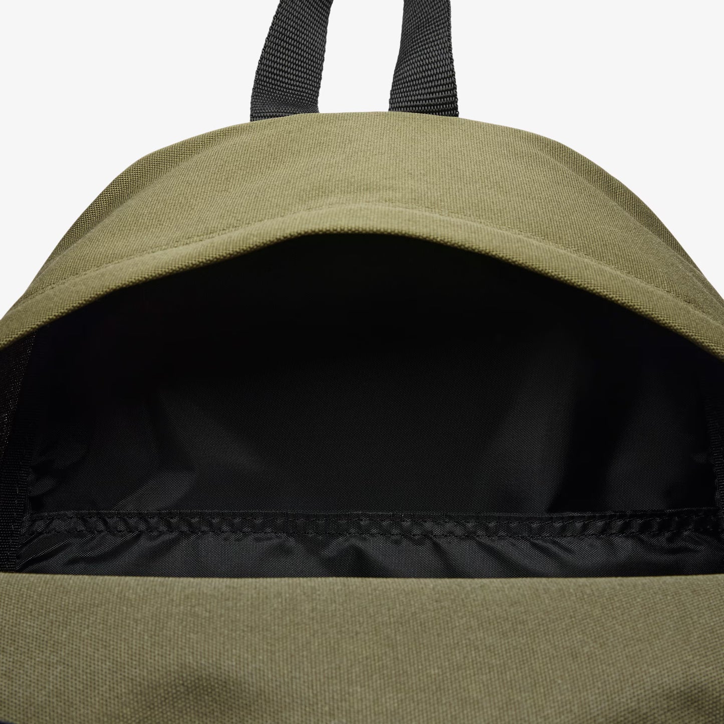 MOCHILA UNISEX CASUAL CROC LACOSTE NU5179ZU