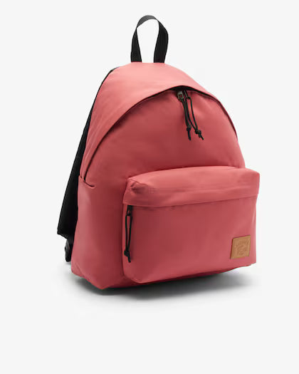 MOCHILA UNISEX CASUAL CROC LACOSTE NU5179ZU