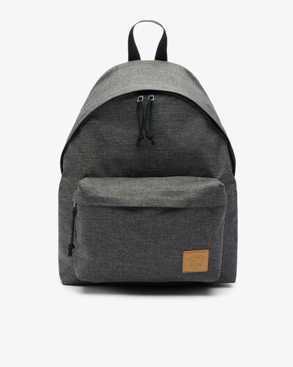 MOCHILA UNISEX CASUAL CROC LACOSTE NU5179ZU