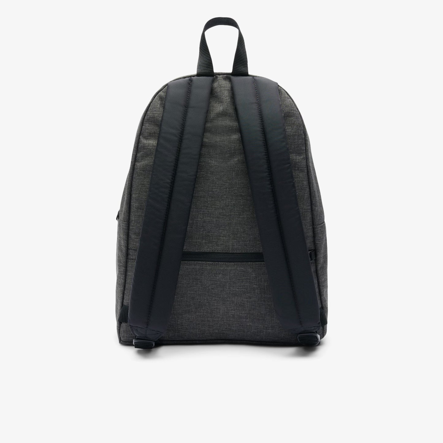 MOCHILA UNISEX CASUAL CROC LACOSTE NU5179ZU