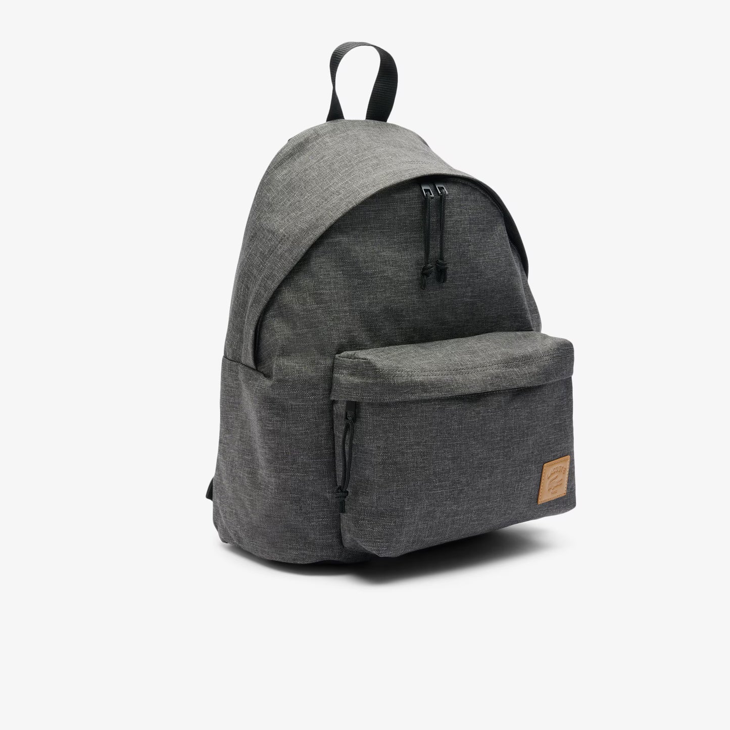 MOCHILA UNISEX CASUAL CROC LACOSTE NU5179ZU