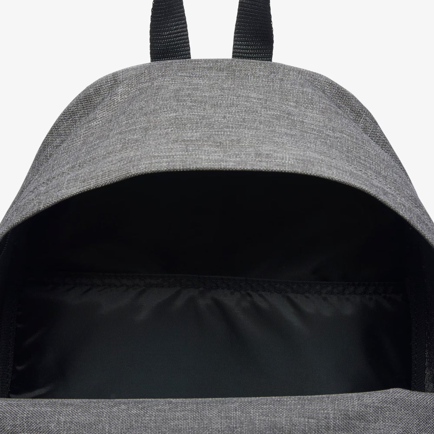 MOCHILA UNISEX CASUAL CROC LACOSTE NU5179ZU