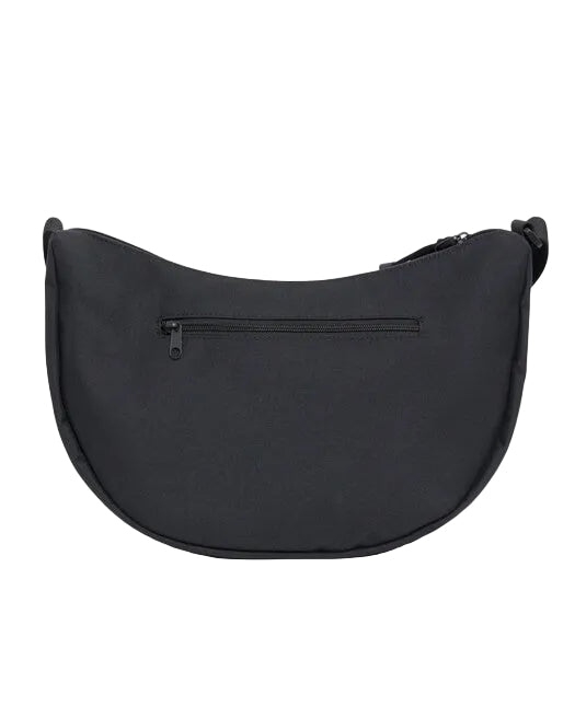 BOLSO UNISEX MEDIA LUNA LACOSTE NU5092NE