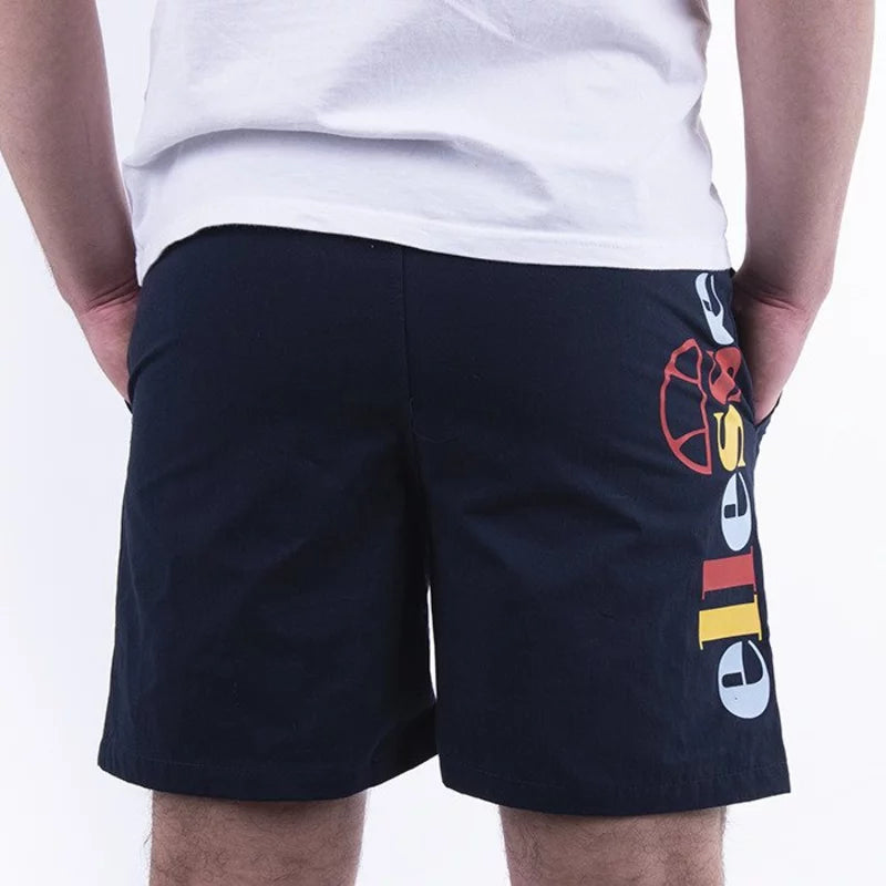 BAÑADOR ELLESSE SHE08549