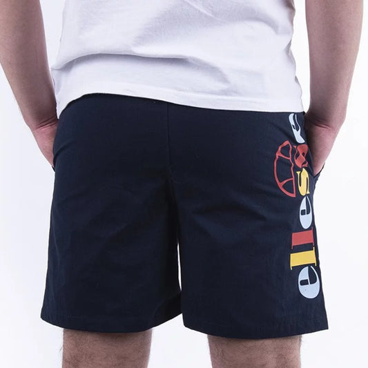 BAÑADOR ELLESSE SHE08549