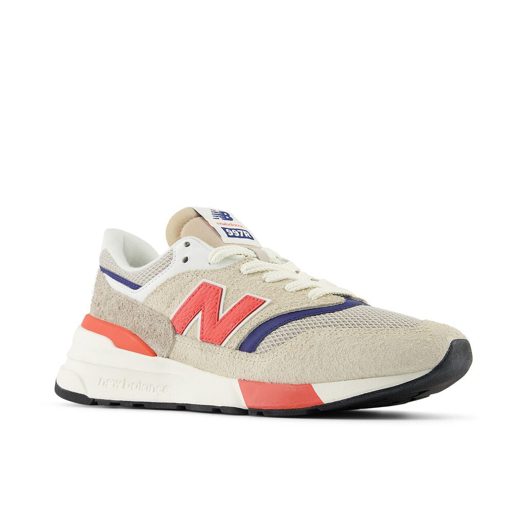 ZAPATILLAS NEW BALANCE UNISEX U997RRC