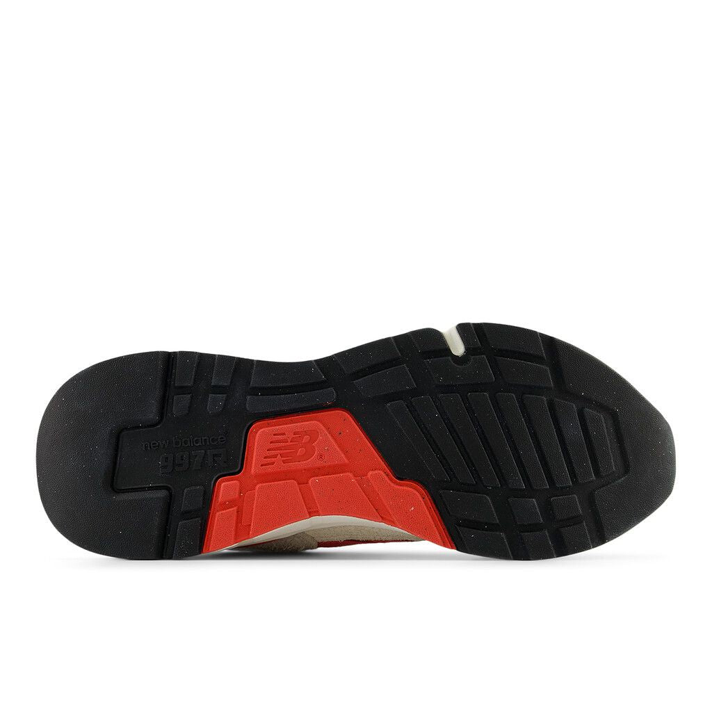 ZAPATILLAS NEW BALANCE UNISEX U997RRC