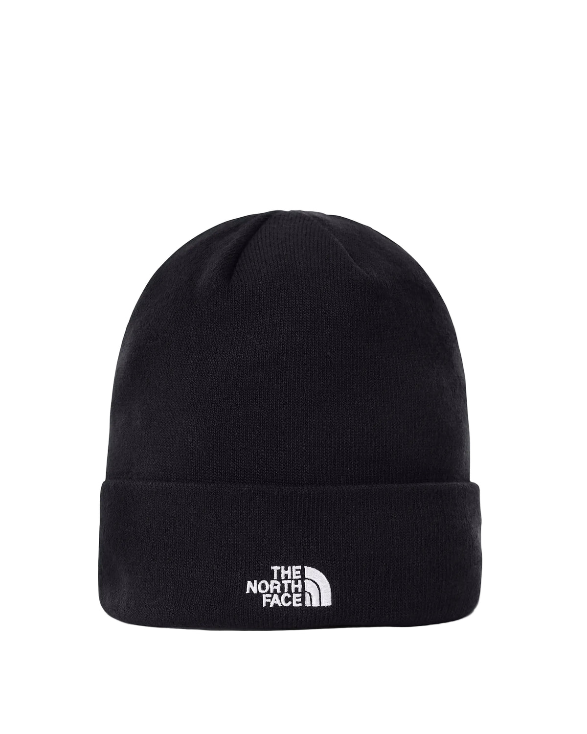 GORRO THE NORTH FACE NF0A5FW1JK3