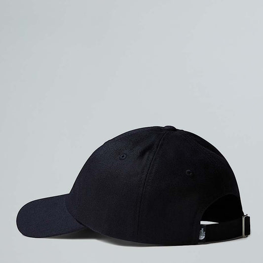 GORRA THE NORTH FACE NF0A7WHOJK3