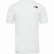 CAMSETA THE NORTH FACE NF0A2TX3FN41