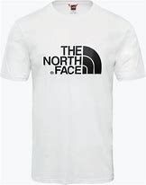 CAMSETA THE NORTH FACE NF0A2TX3FN41