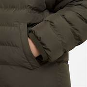 CHAQUETA NIKE NIÑO  FD2845