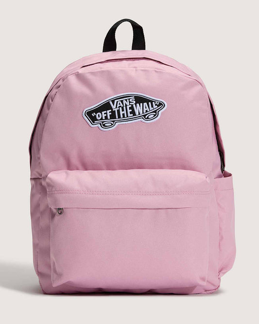 MOCHILA VANS VN000H4YEN71