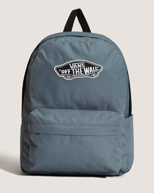 MOCHILA VANS VN000H4YRV21