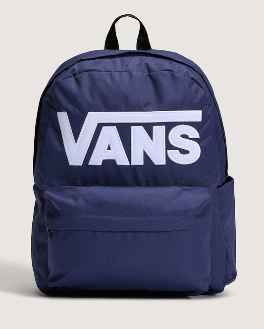 MOCHILA VANS VN000H4ZEMT1