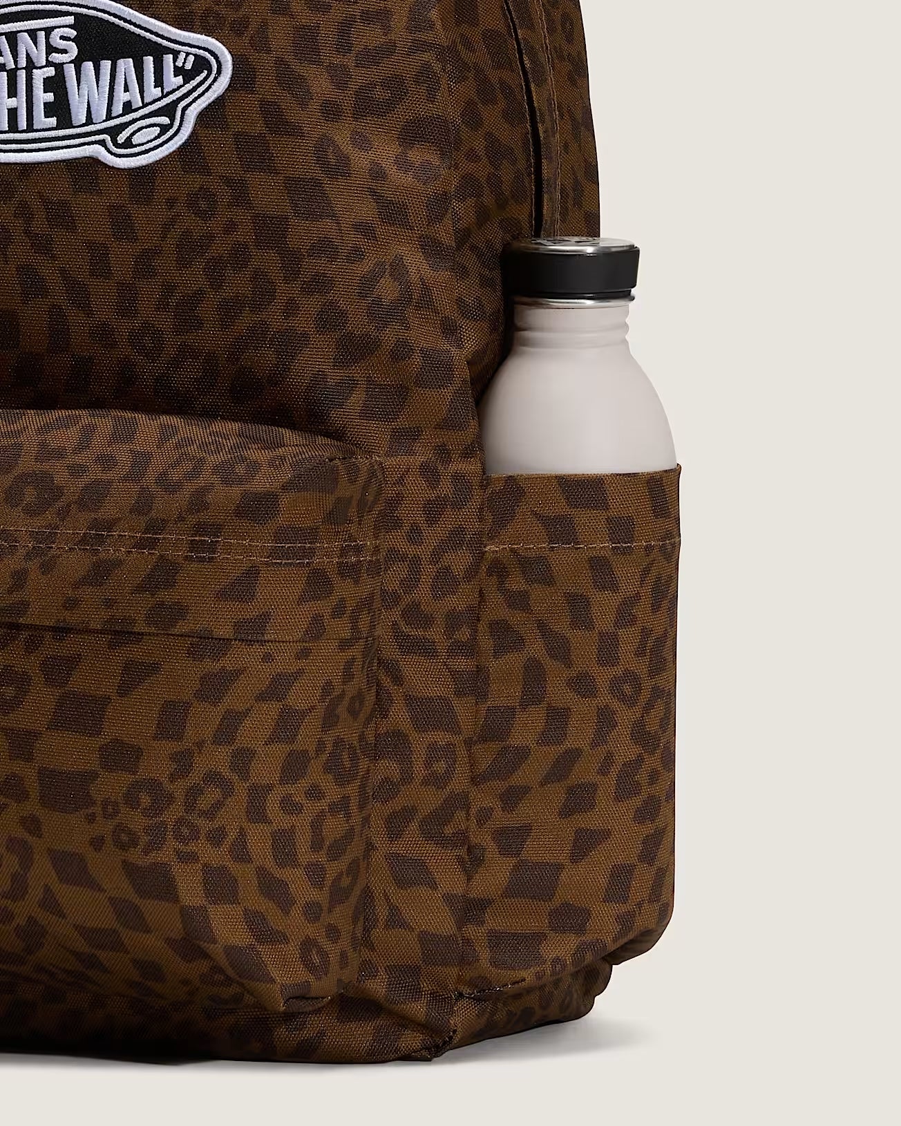 Mochila Vans Old Skool Classic