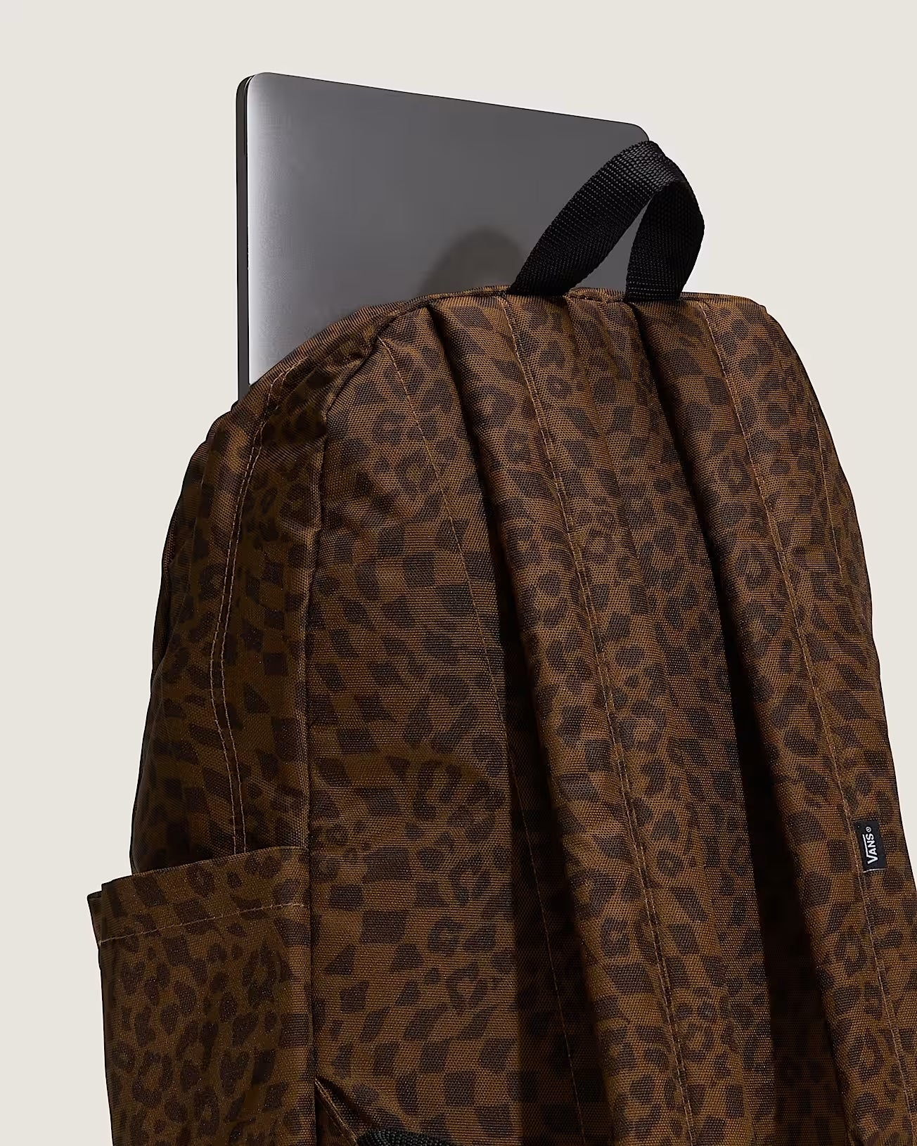 Mochila Vans Old Skool Classic