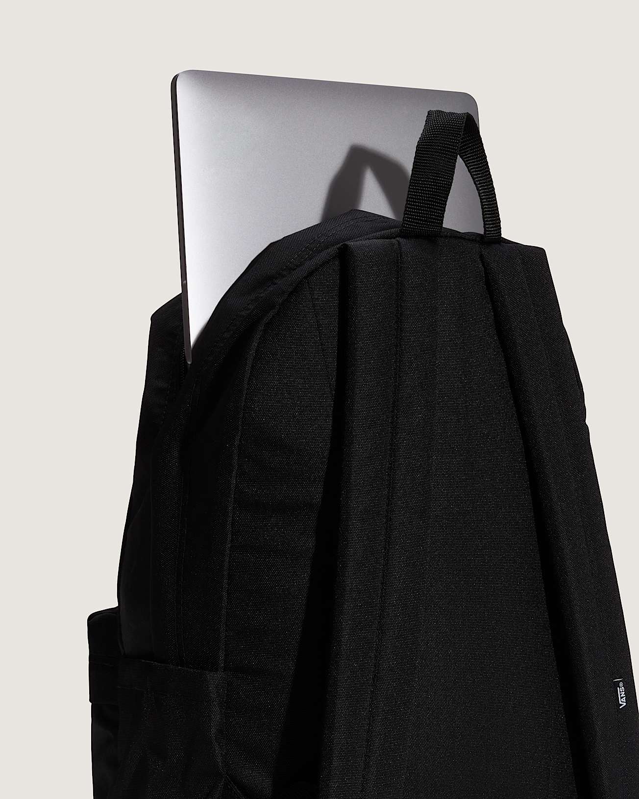 MOCHILA VANS VN000H4YBLK1