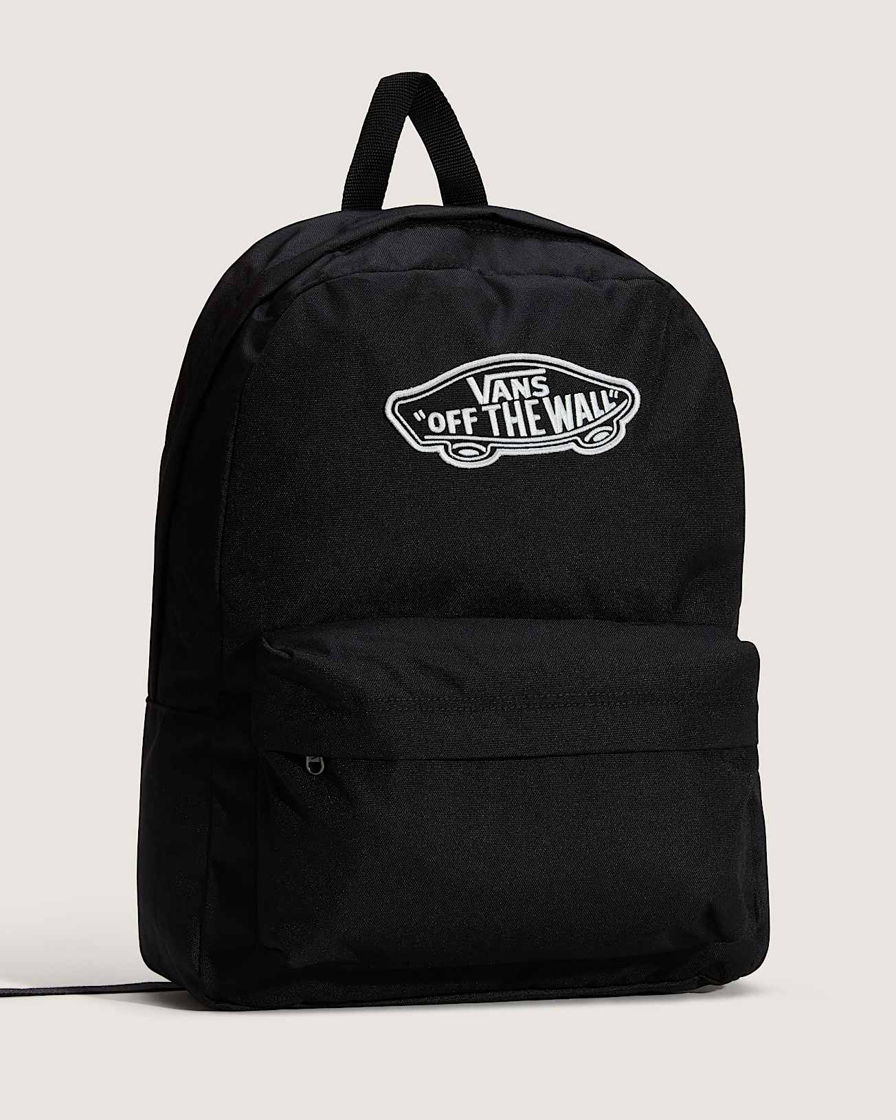 MOCHILA VANS VN000H4YBLK1