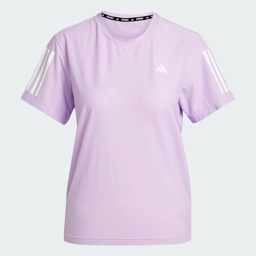 CAMISETA ADIDAS JW9678