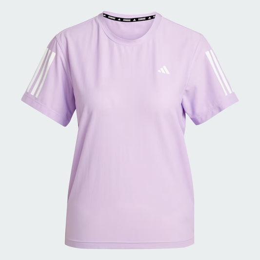 CAMISETA ADIDAS    JW9678