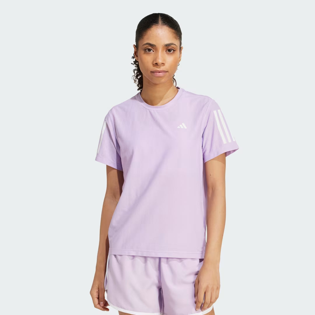 CAMISETA ADIDAS JW9678