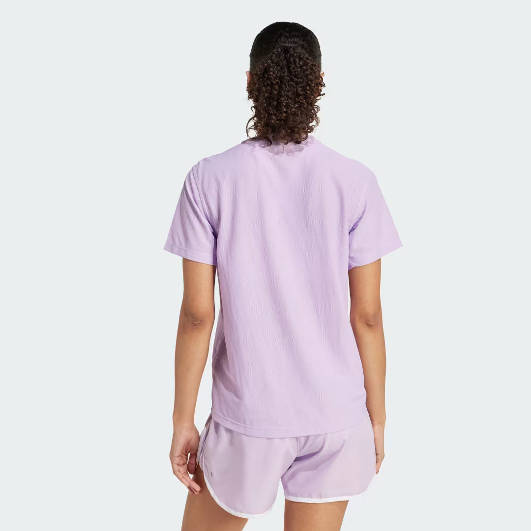 CAMISETA ADIDAS JW9678