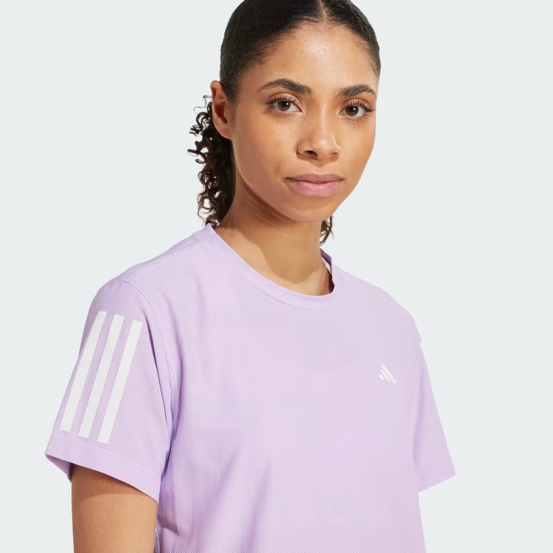 CAMISETA ADIDAS JW9678