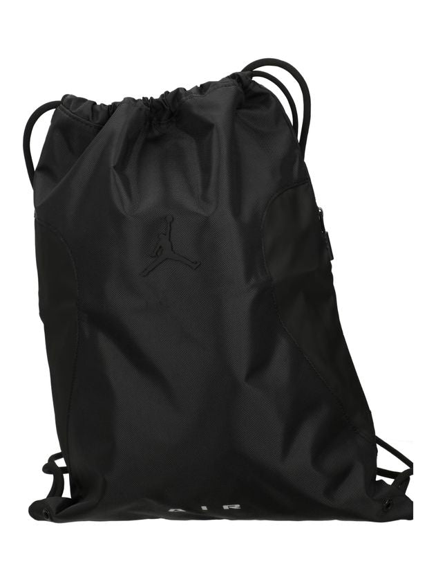 GIM SAC  Nike Jordan MA9197